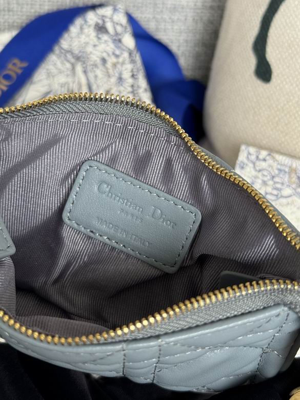 S0972 14.5X7.6cm YG 9色 16