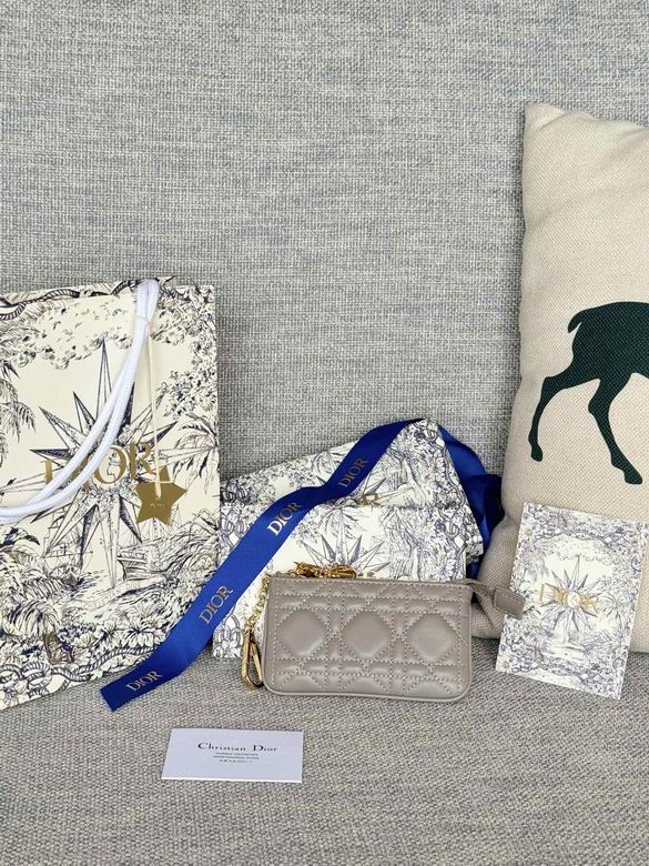 S0972 14.5X7.6cm YG 9色 18