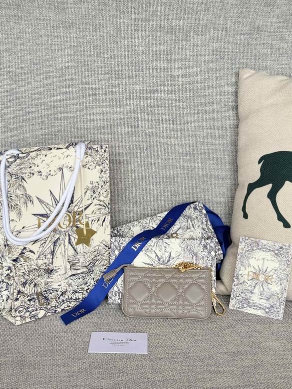 S0972 14.5X7.6cm YG 9色 19