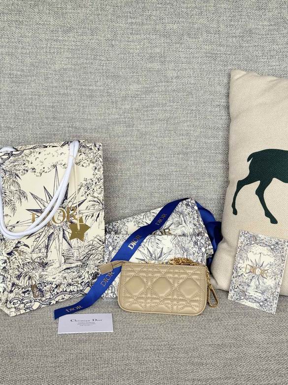 S0972 14.5X7.6cm YG 9色 1