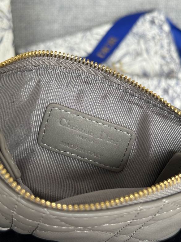 S0972 14.5X7.6cm YG 9色 25