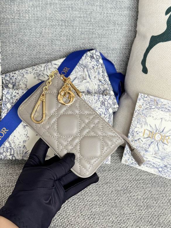 S0972 14.5X7.6cm YG 9色 26