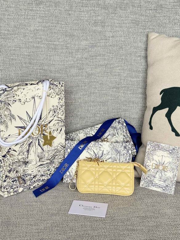 S0972 14.5X7.6cm YG 9色 27