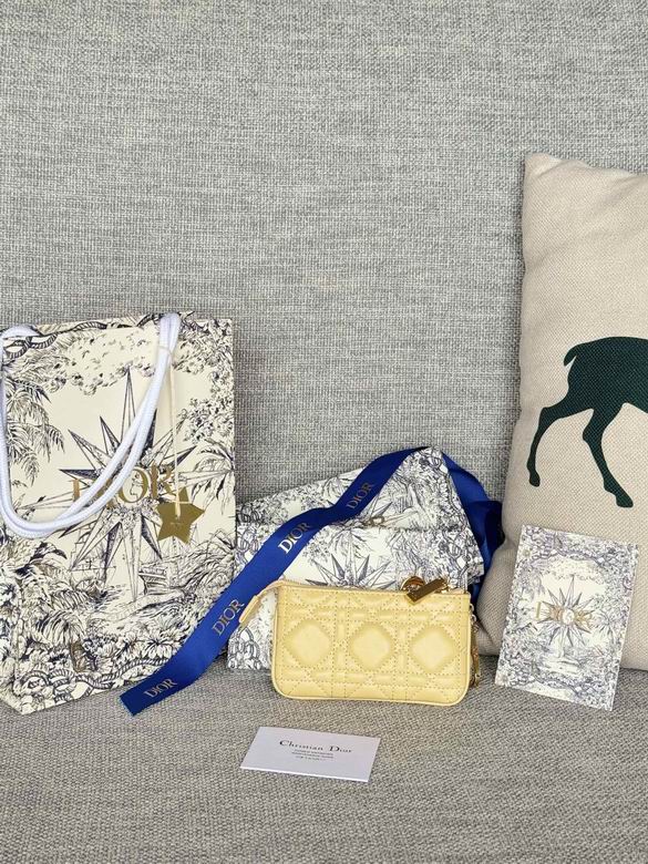 S0972 14.5X7.6cm YG 9色 28