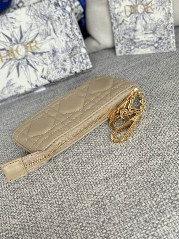 S0972 14.5X7.6cm YG 9色 2