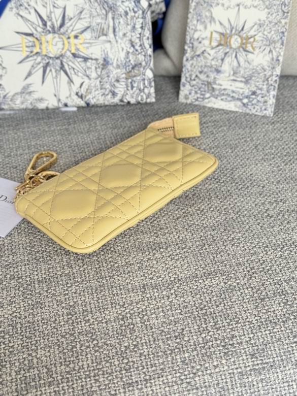 S0972 14.5X7.6cm YG 9色 30