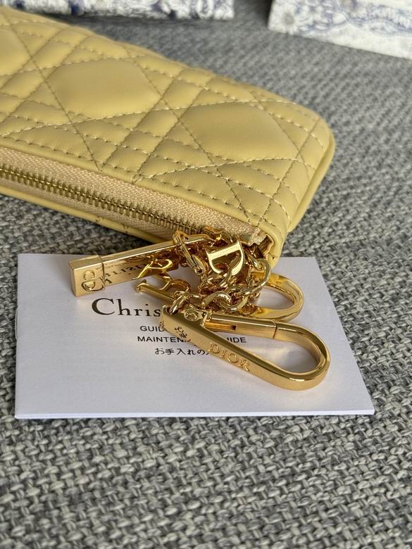 S0972 14.5X7.6cm YG 9色 32