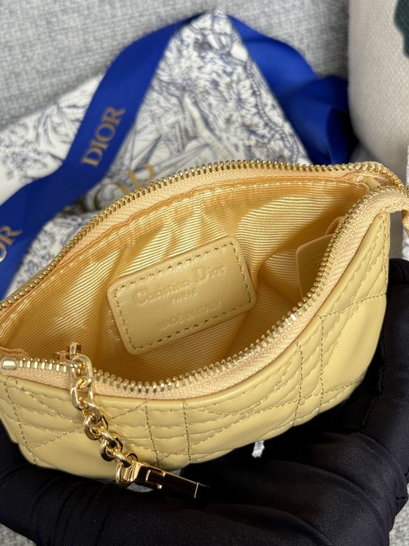 S0972 14.5X7.6cm YG 9色 35