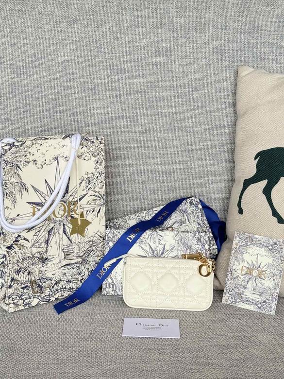 S0972 14.5X7.6cm YG 9色 37