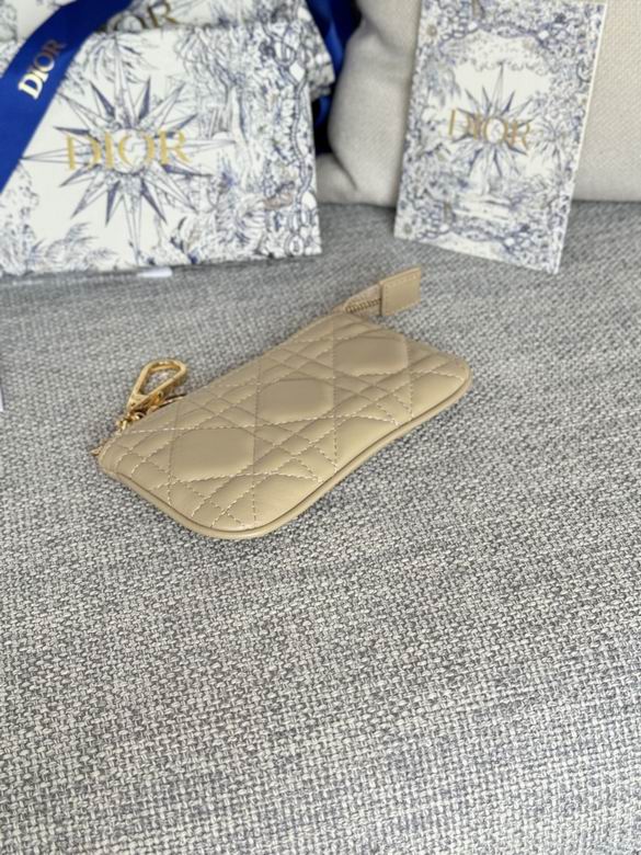 S0972 14.5X7.6cm YG 9色 3