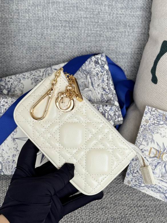 S0972 14.5X7.6cm YG 9色 40