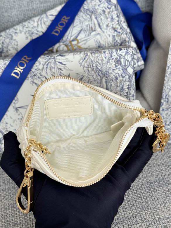 S0972 14.5X7.6cm YG 9色 42