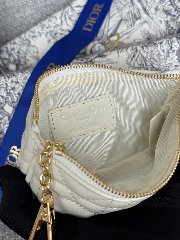 S0972 14.5X7.6cm YG 9色 43