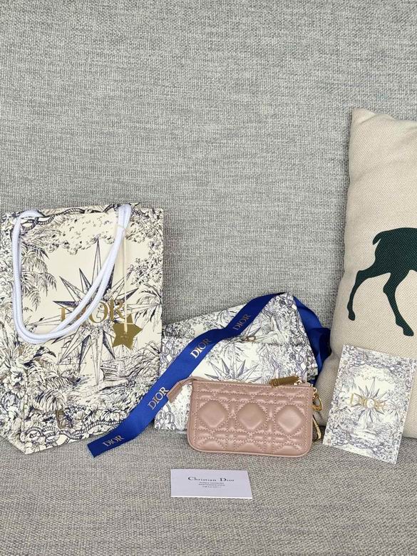 S0972 14.5X7.6cm YG 9色 46