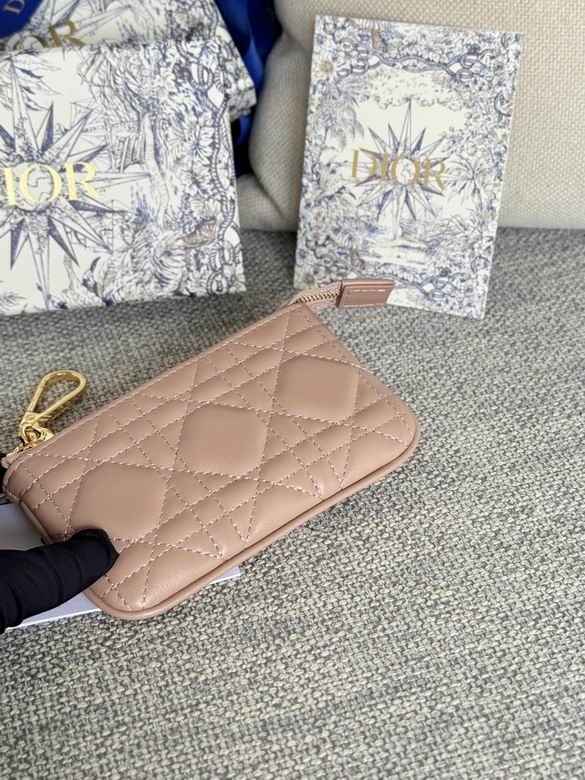 S0972 14.5X7.6cm YG 9色 49