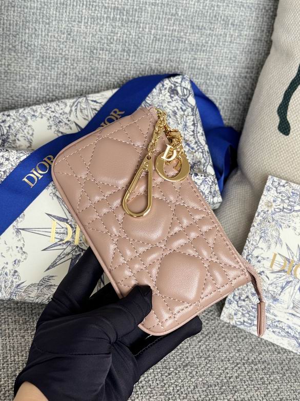 S0972 14.5X7.6cm YG 9色 50