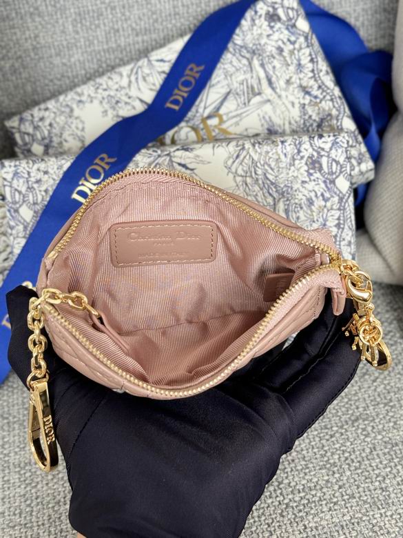 S0972 14.5X7.6cm YG 9色 52