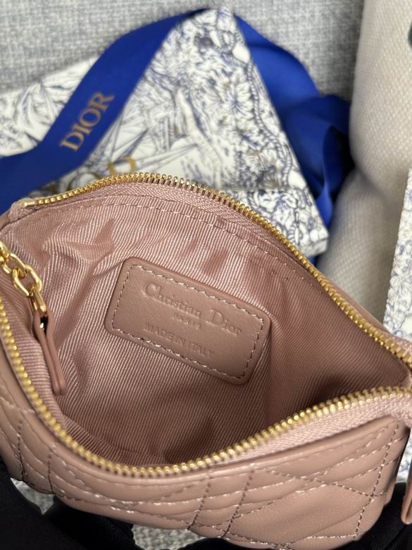 S0972 14.5X7.6cm YG 9色 53