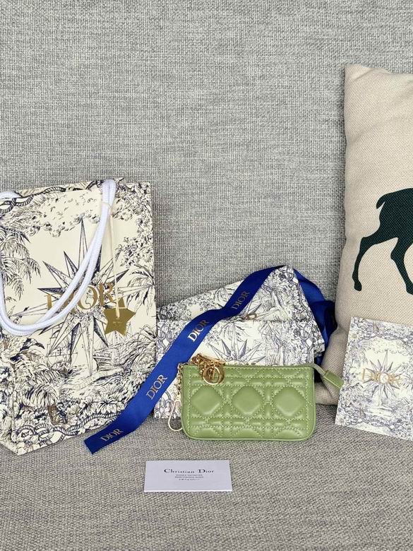 S0972 14.5X7.6cm YG 9色 54