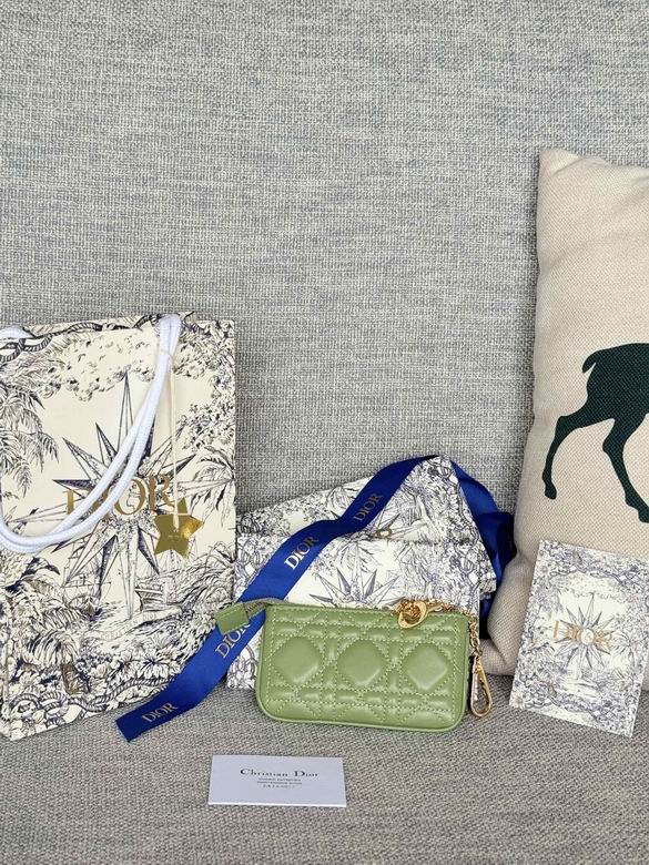 S0972 14.5X7.6cm YG 9色 55