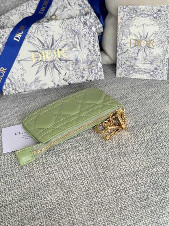 S0972 14.5X7.6cm YG 9色 56