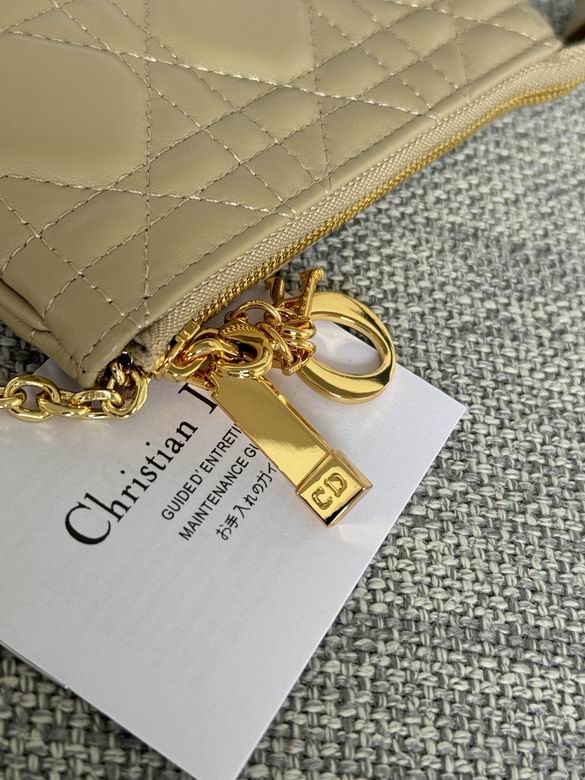 S0972 14.5X7.6cm YG 9色 5