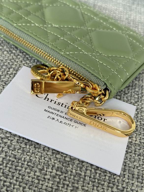 S0972 14.5X7.6cm YG 9色 60