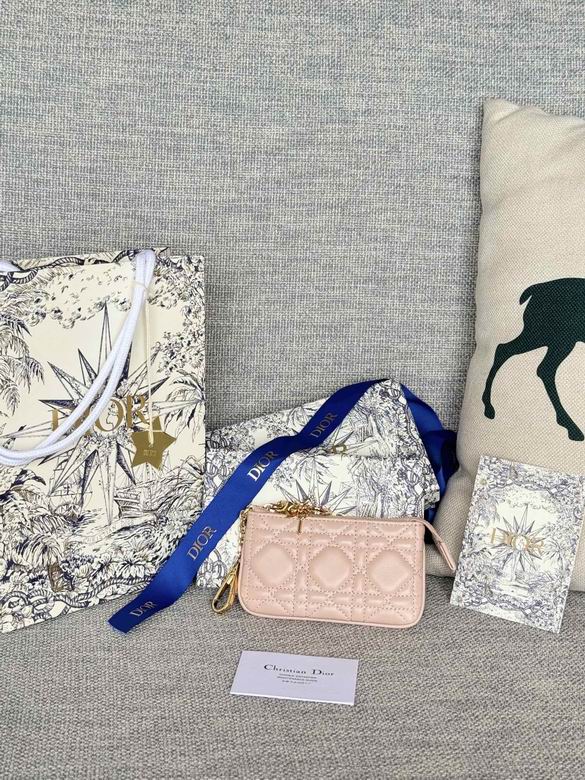 S0972 14.5X7.6cm YG 9色 63