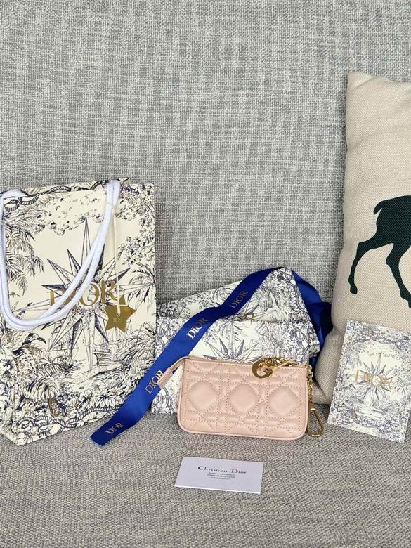 S0972 14.5X7.6cm YG 9色 64