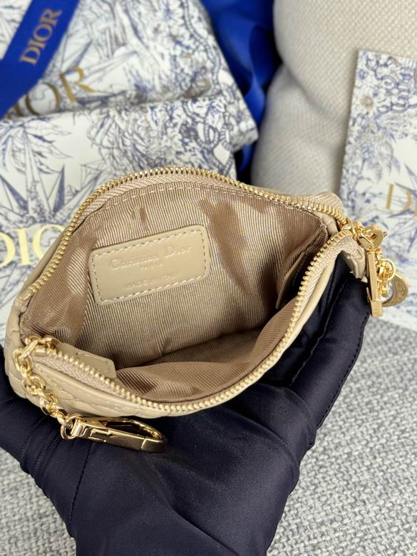 S0972 14.5X7.6cm YG 9色 6