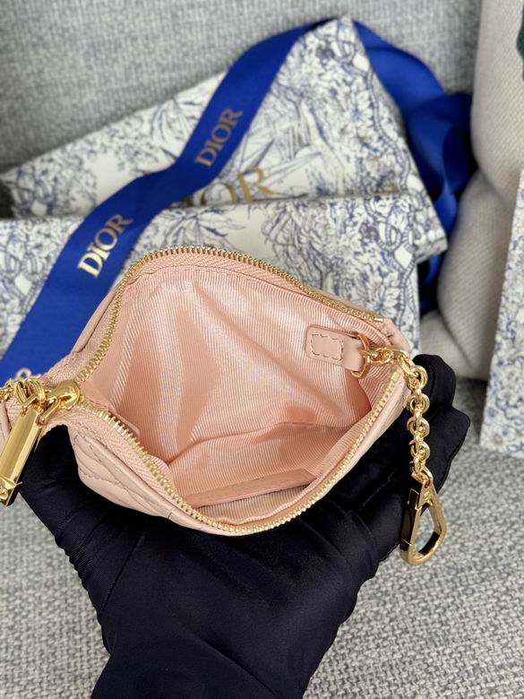 S0972 14.5X7.6cm YG 9色 70