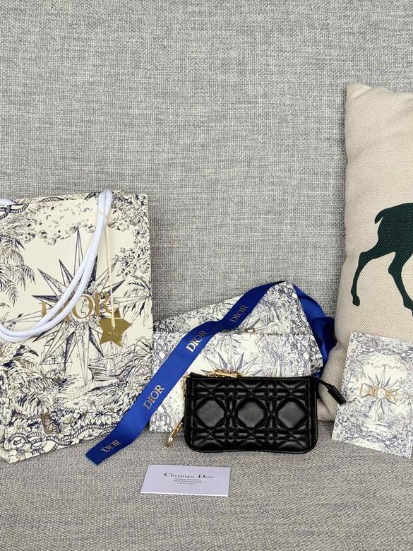 S0972 14.5X7.6cm YG 9色 72