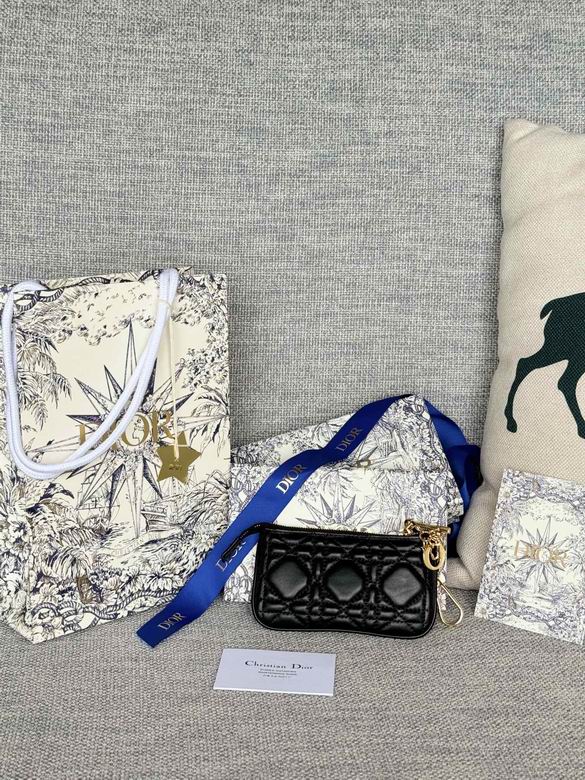 S0972 14.5X7.6cm YG 9色 73