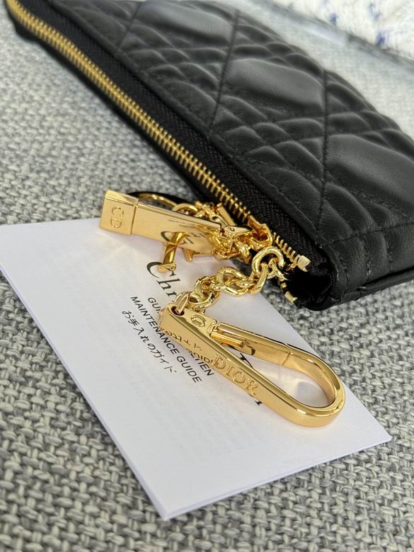 S0972 14.5X7.6cm YG 9色 78