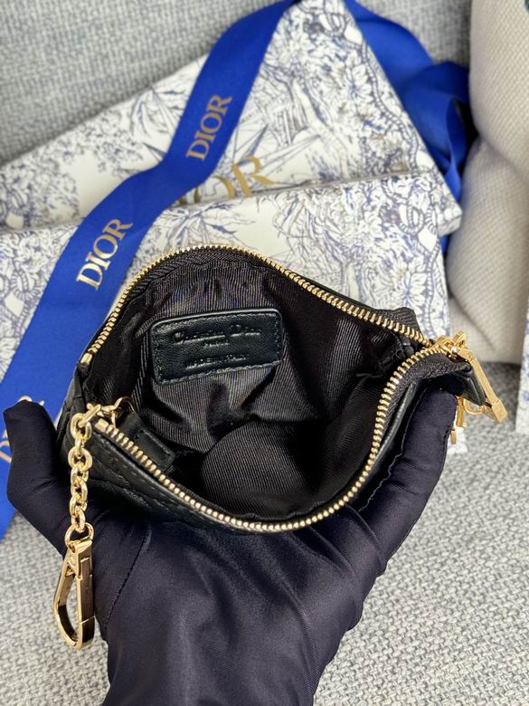 S0972 14.5X7.6cm YG 9色 79