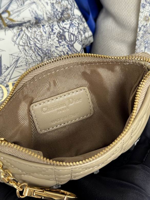 S0972 14.5X7.6cm YG 9色 7