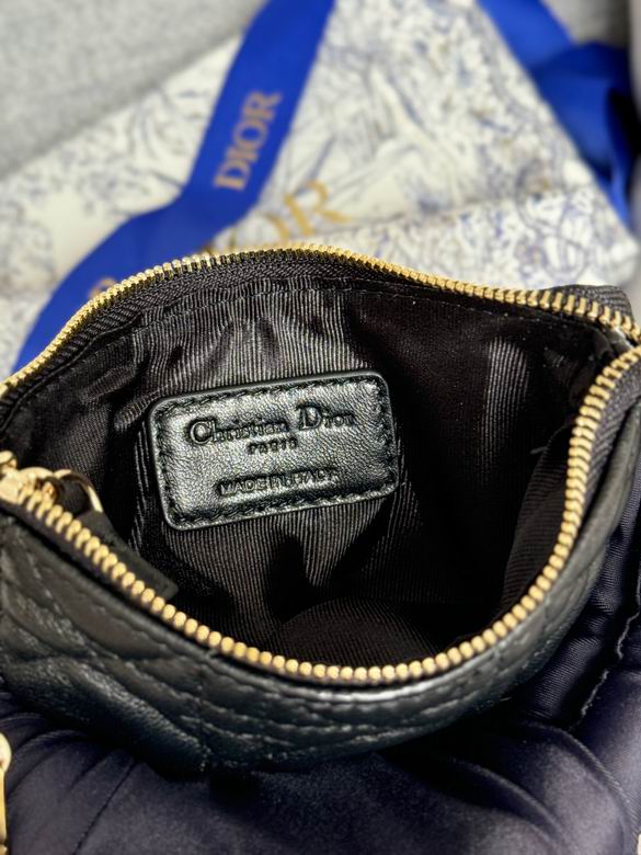 S0972 14.5X7.6cm YG 9色 80