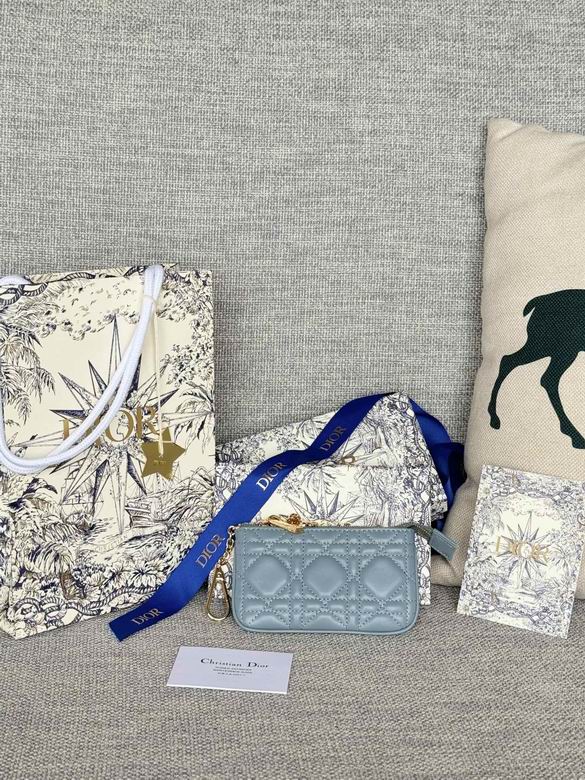 S0972 14.5X7.6cm YG 9色 9