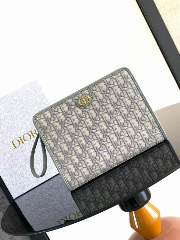 S2107 26X20X7cm WP 0