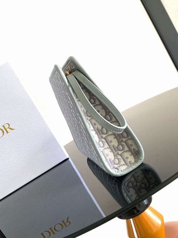 S2107 26X20X7cm WP 1