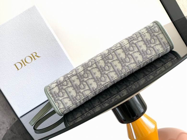 S2107 26X20X7cm WP 2