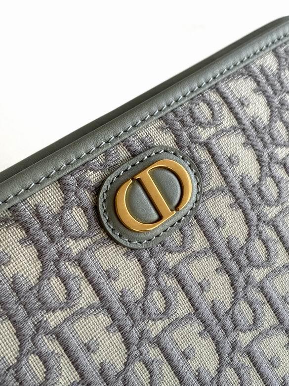 S2107 26X20X7cm WP 3