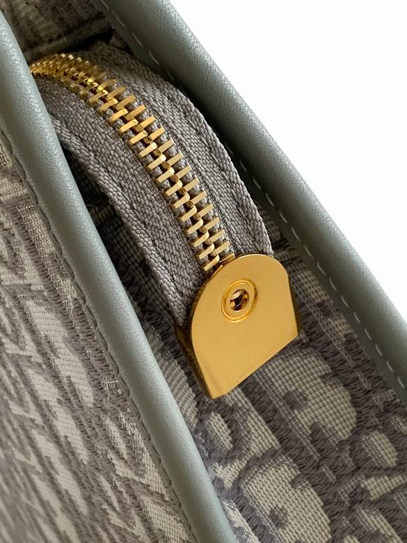 S2107 26X20X7cm WP 6