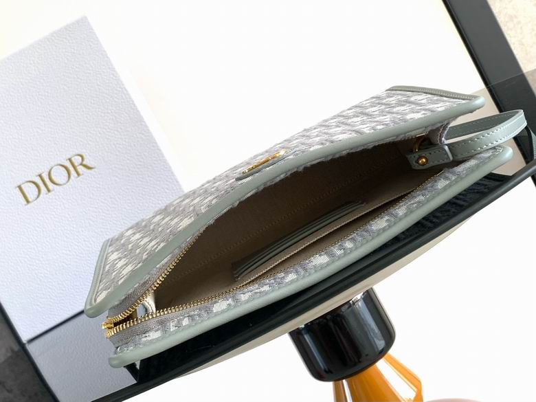 S2107 26X20X7cm WP 7