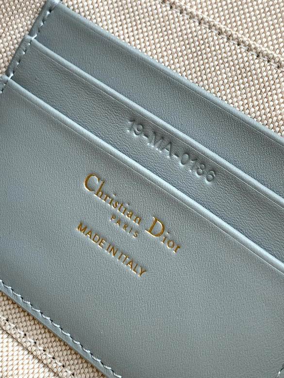 S2107 26X20X7cm WP 8