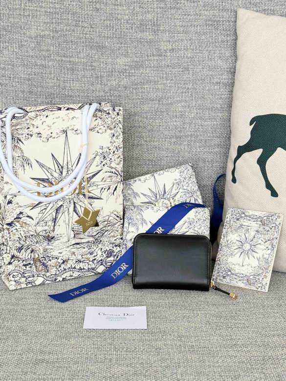 S2155 12X8.5cm YG 2色 10