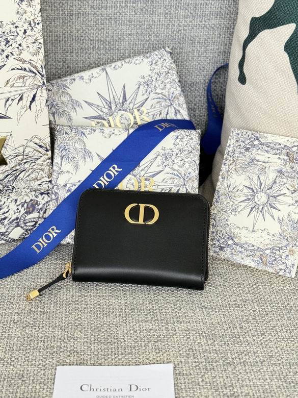 S2155 12X8.5cm YG 2色 13