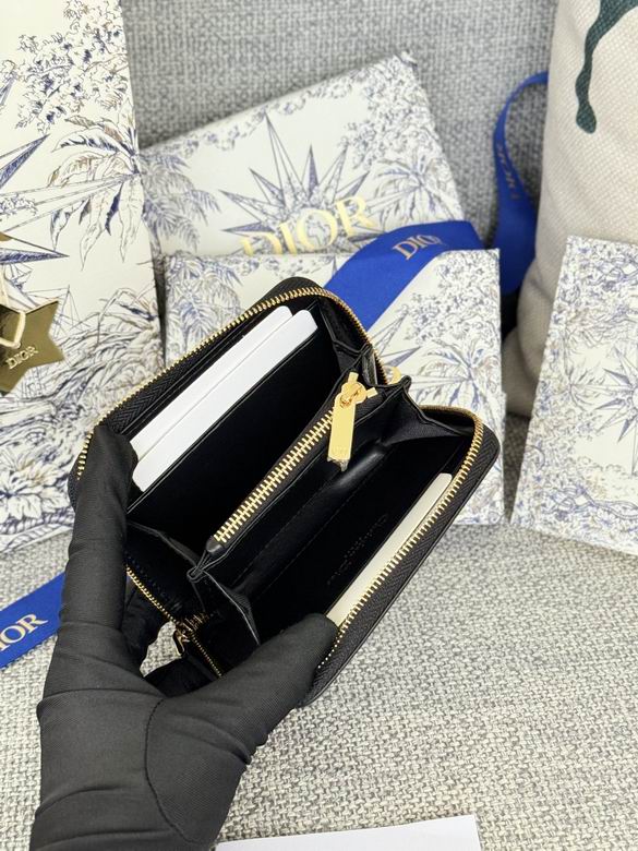 S2155 12X8.5cm YG 2色 15