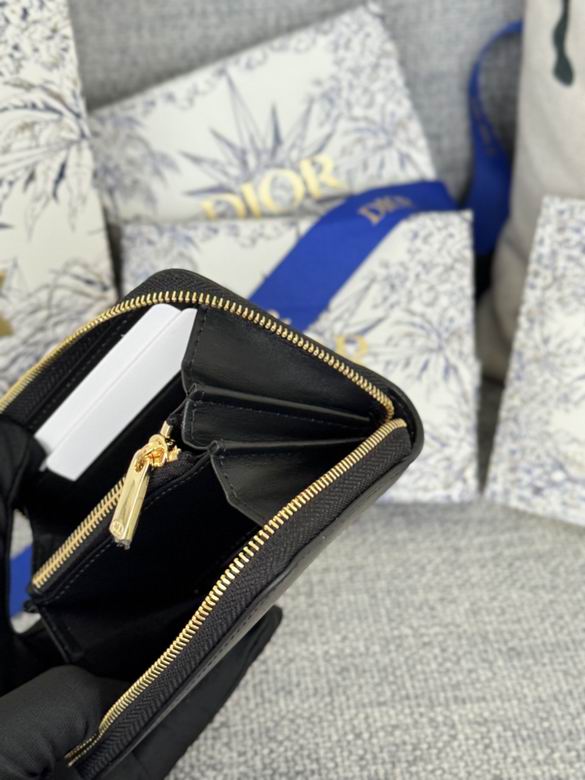 S2155 12X8.5cm YG 2色 16