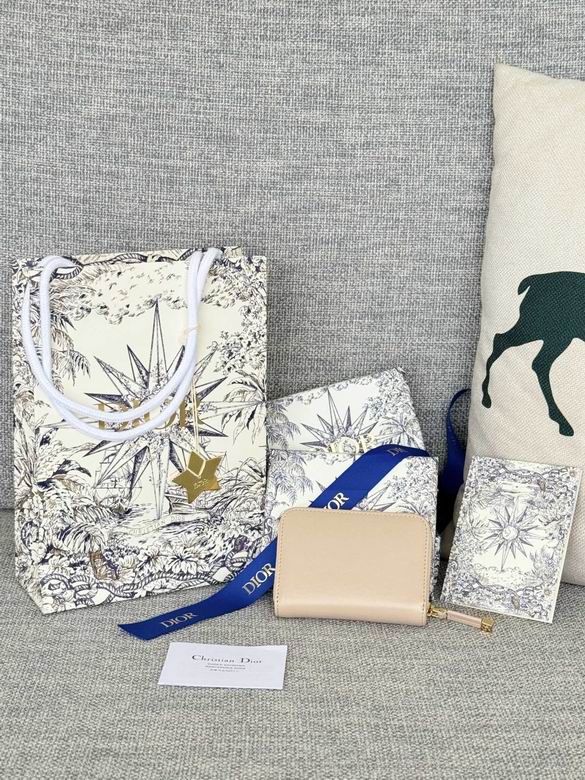 S2155 12X8.5cm YG 2色 1